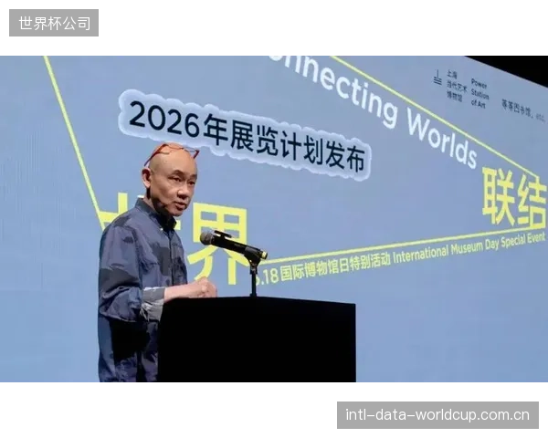 为应对2026年北京PSA中国公开赛的潜在低温风险，赛事组委会首次将Grommet耐低温抗断裂指标纳入官方器材认证清单