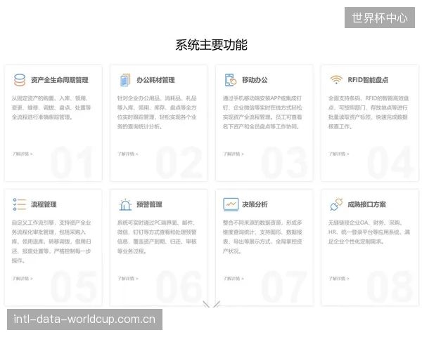 数字化考评正从“选人”延伸至“管物”,场馆资产的精细化运营正成为学校体育的新基准 数字化考评正从“选人”延伸至“管物”,场馆资产的精细化运营正成为学校体育的新基准
