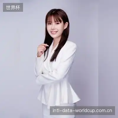 顾松