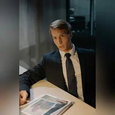 刘欣豪
