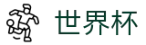 FIFA 2026世界杯_官方投注官网